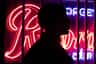 NEON_GHOST